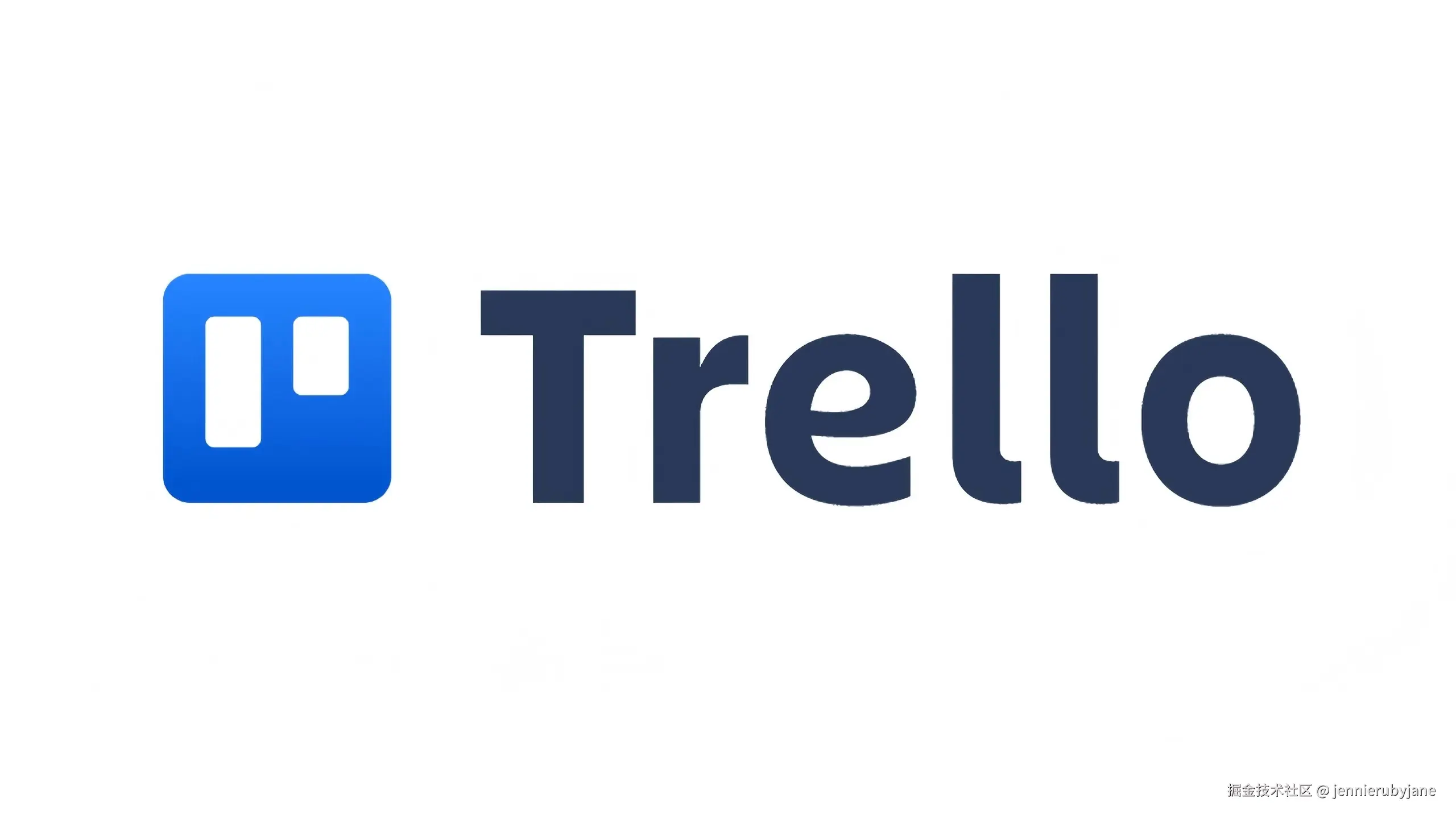 trello.jpg