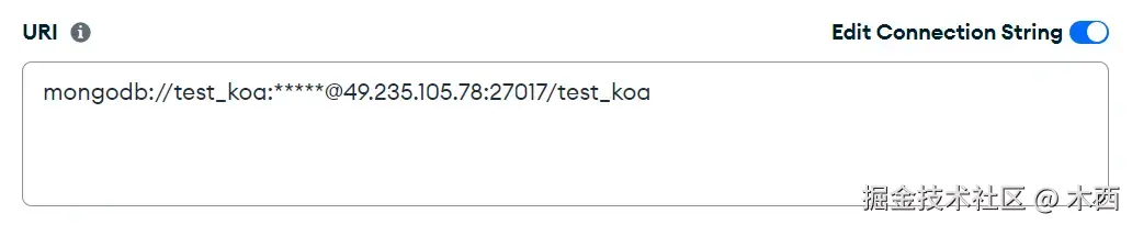 mongodburl.png