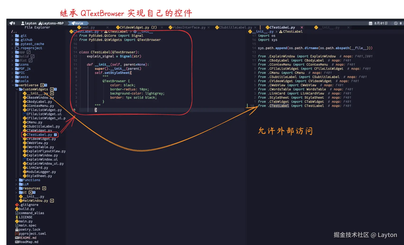 Pasted image 20240801164702.png