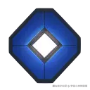 Icon转存失败，建议直接上传图片文件