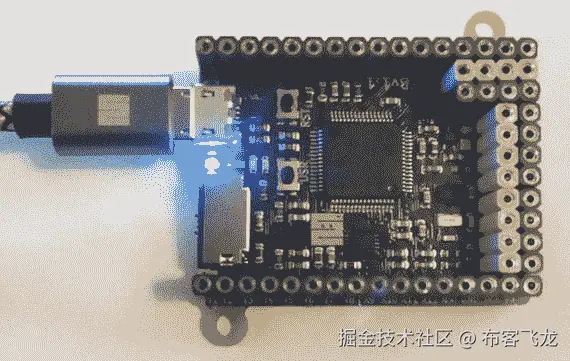 A447395_1_En_2_Fig15_HTML.jpg