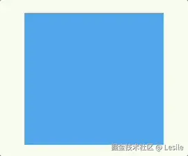 Mar-20-2026 04-03-51.gif