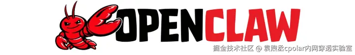 image-20260308181027661