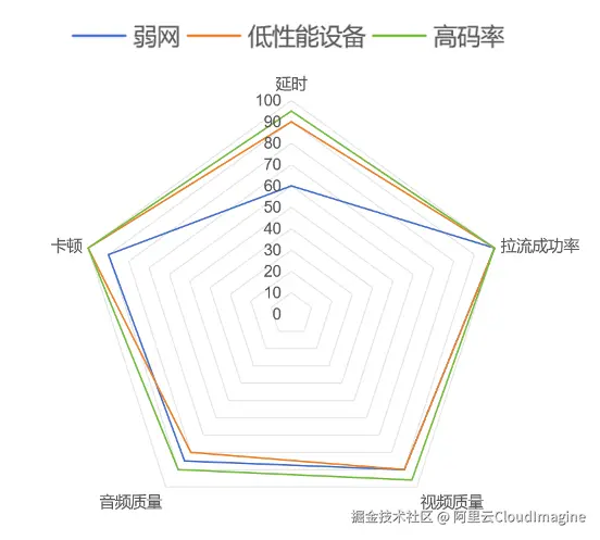 图片 3.png