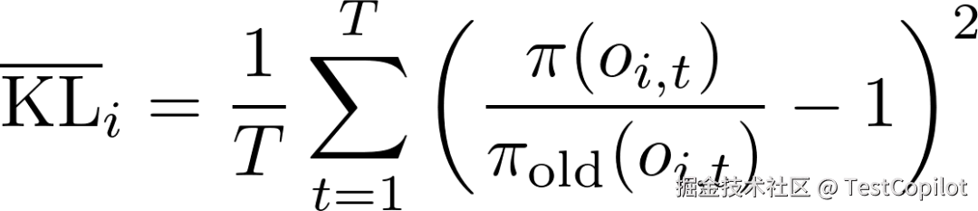 wpsoffice