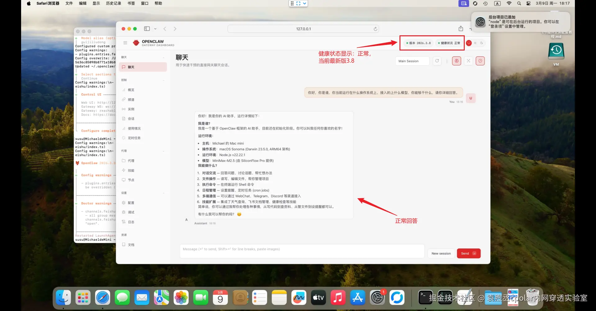 image-20260309181804916