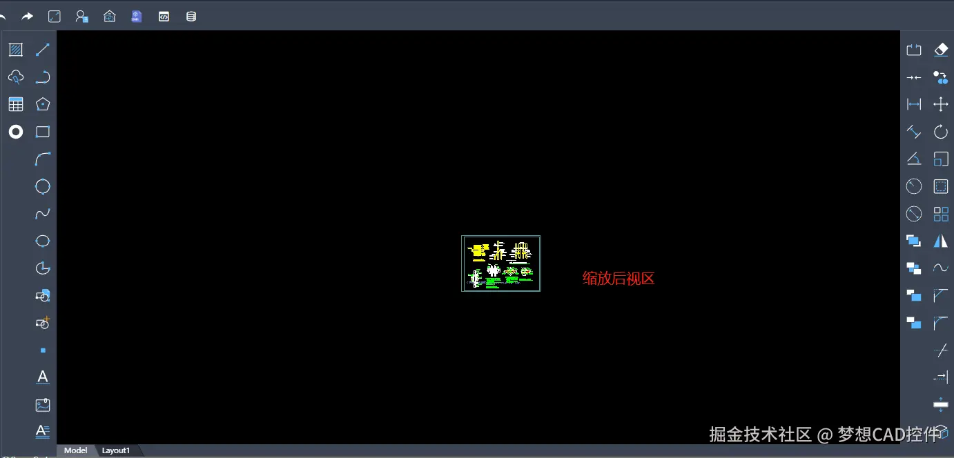 image-20240718115410173.png