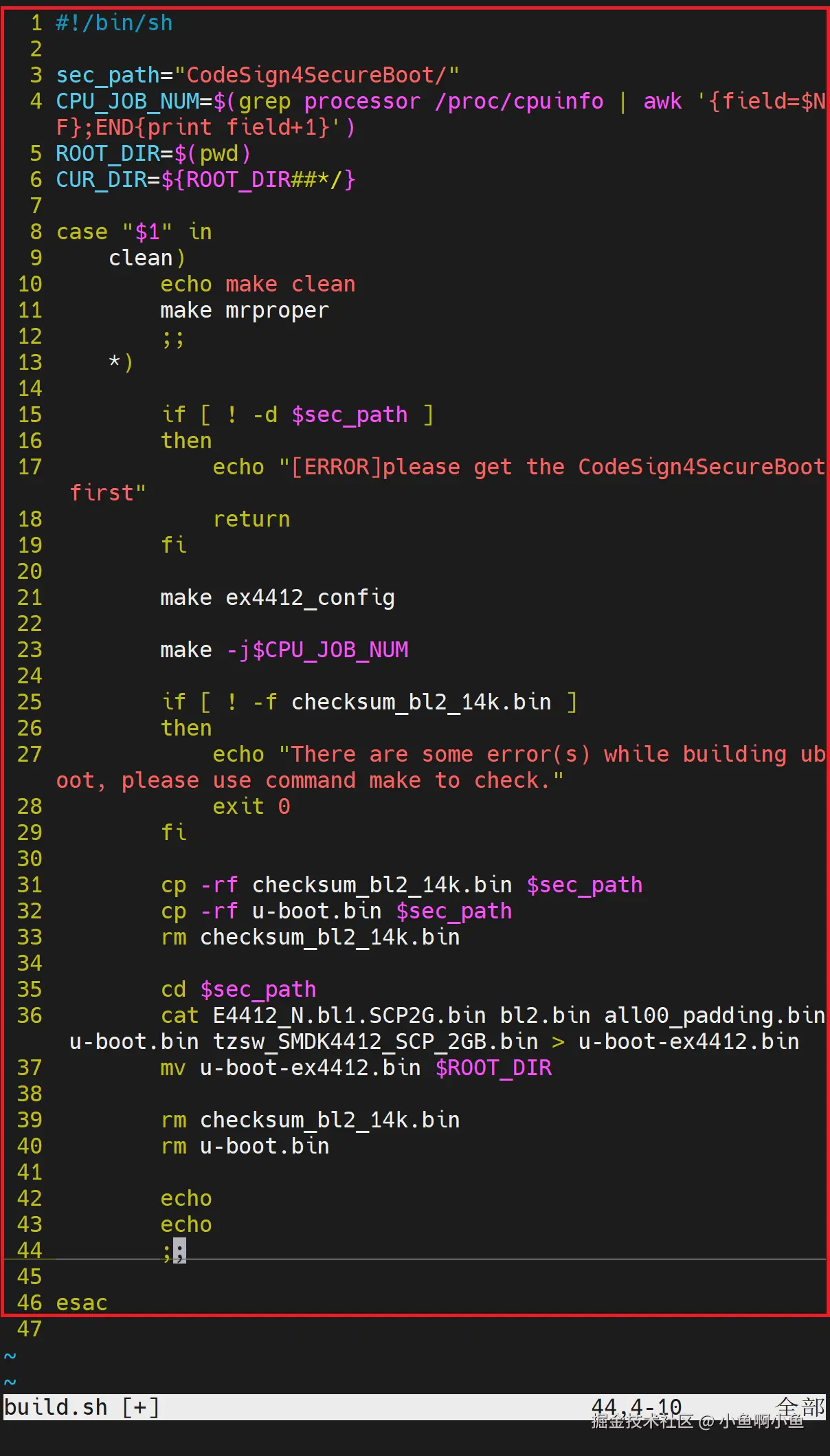 alt text