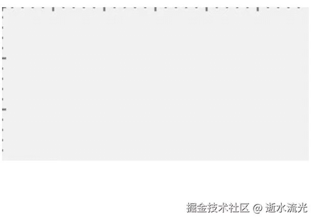 带角度的运动