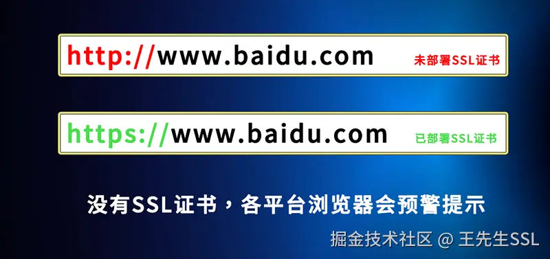 微信截图_20240716132301.jpg
