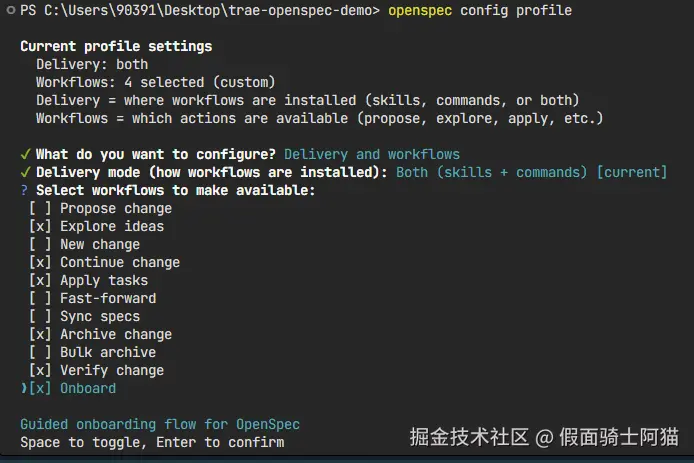 QQ20260330-233304.png