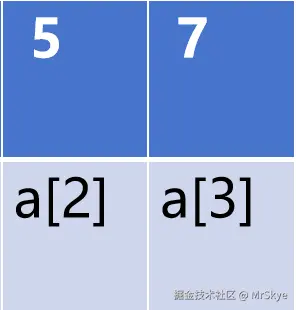 图片7.png