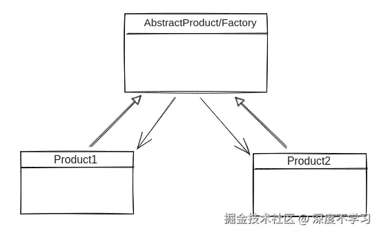 Pasted image 20240831165644.png