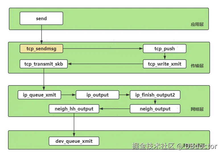 微信图片_20240605111720.png