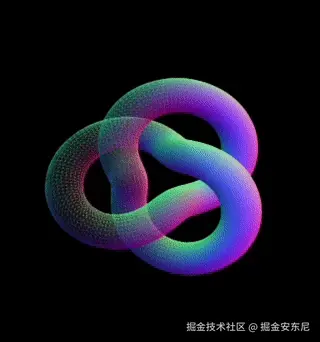 03.GIF