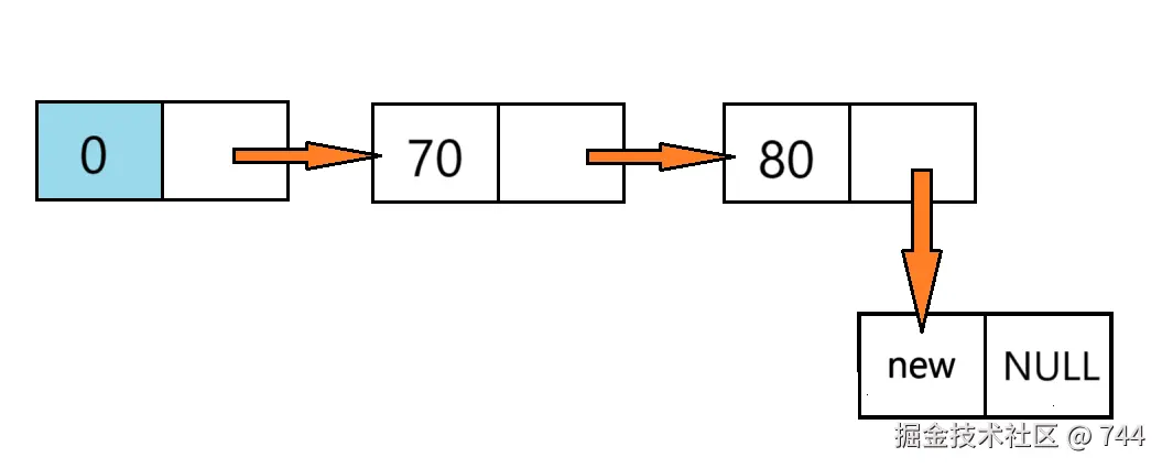 image-20251205205424568.png