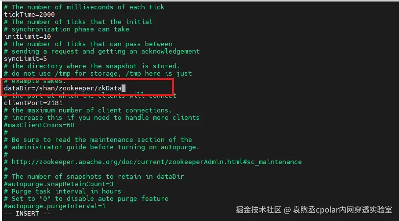 8c29ef2a142f497bfc4ad80ea0fd03f0