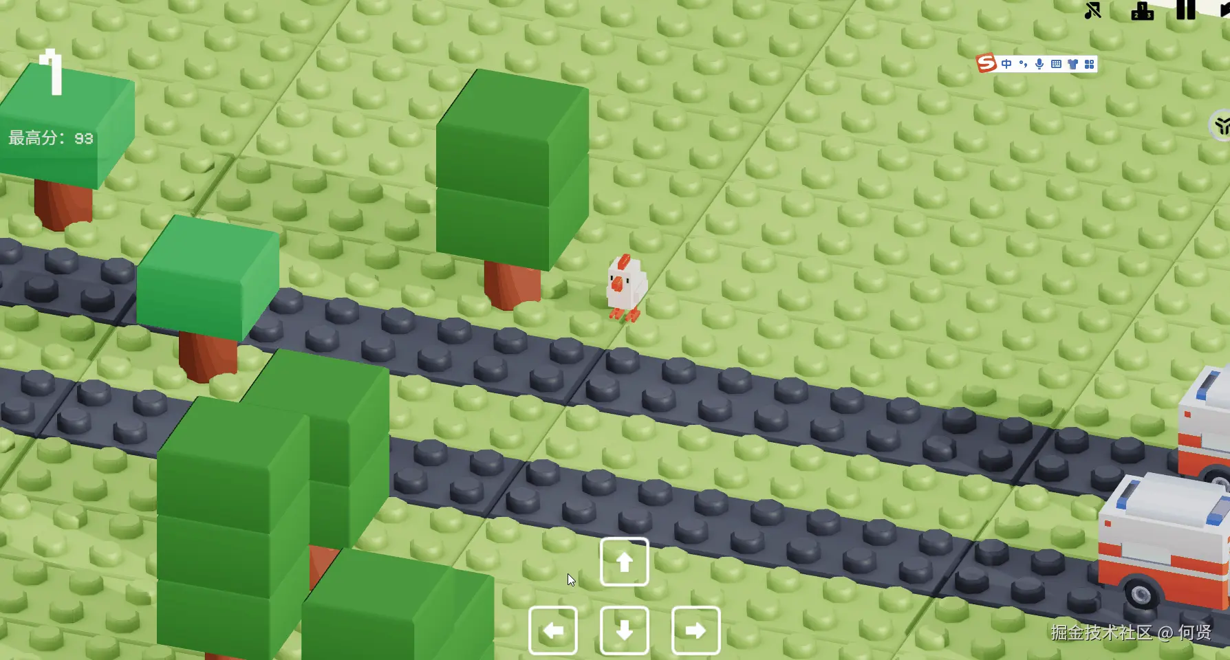 9.gif