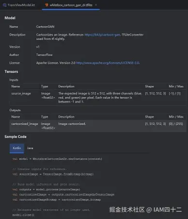 code-style.png