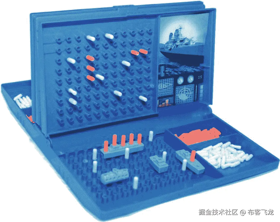 img/488486_1_En_10_Fig2_HTML.jpg