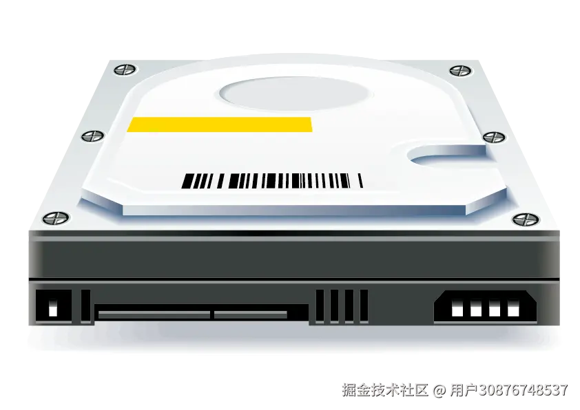 文件误删并清空回收站：全面解析与恢复指南