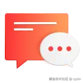 WPS office 接受文件云储存