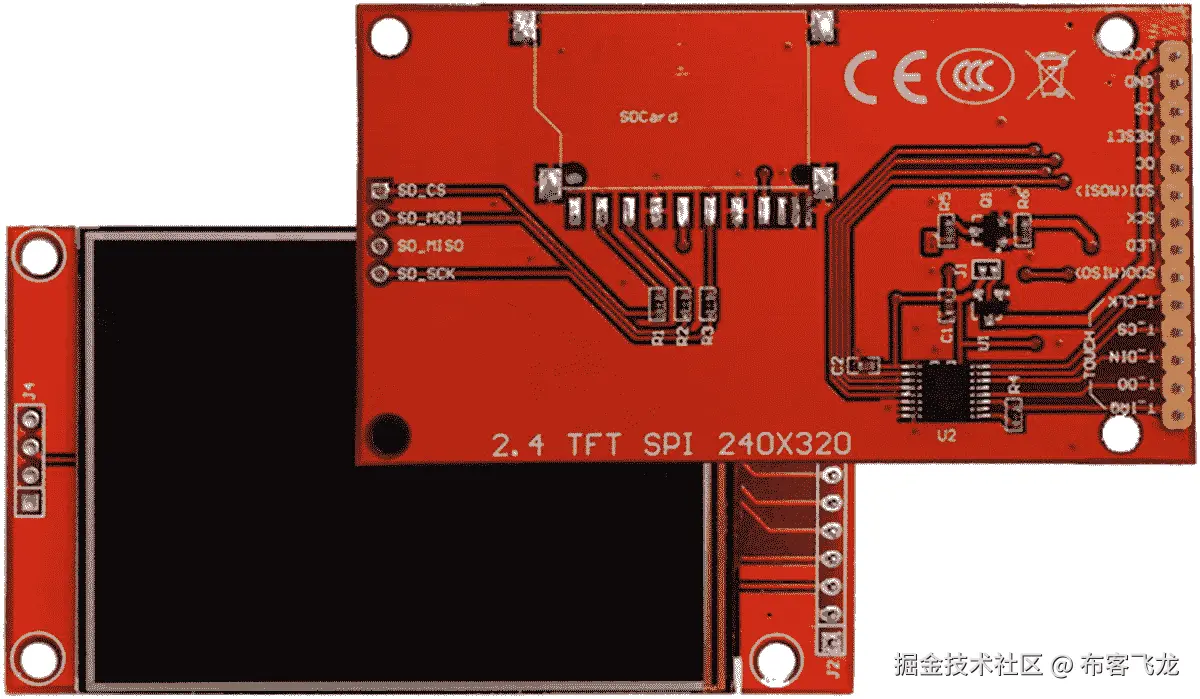 img/474664_1_En_1_Fig3_HTML.jpg