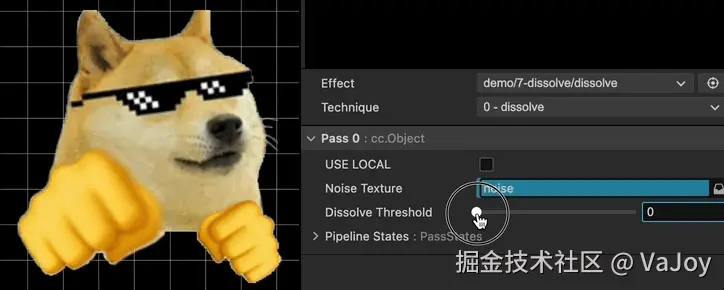 555.gif