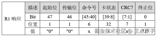 QQ截图20250904095749.png
