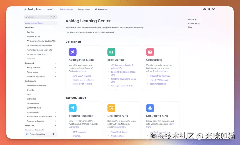 图片描述