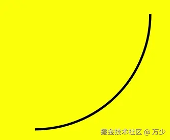 image-20250104235451185