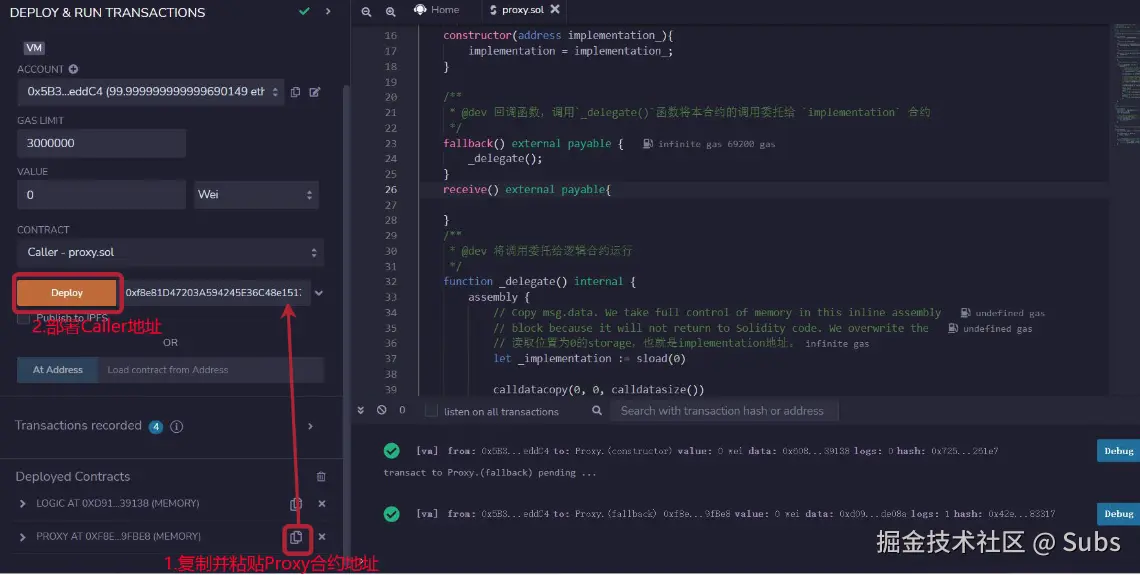 截屏2024-07-16 16.50.50.png