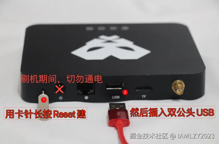 图片来自 rupu.net