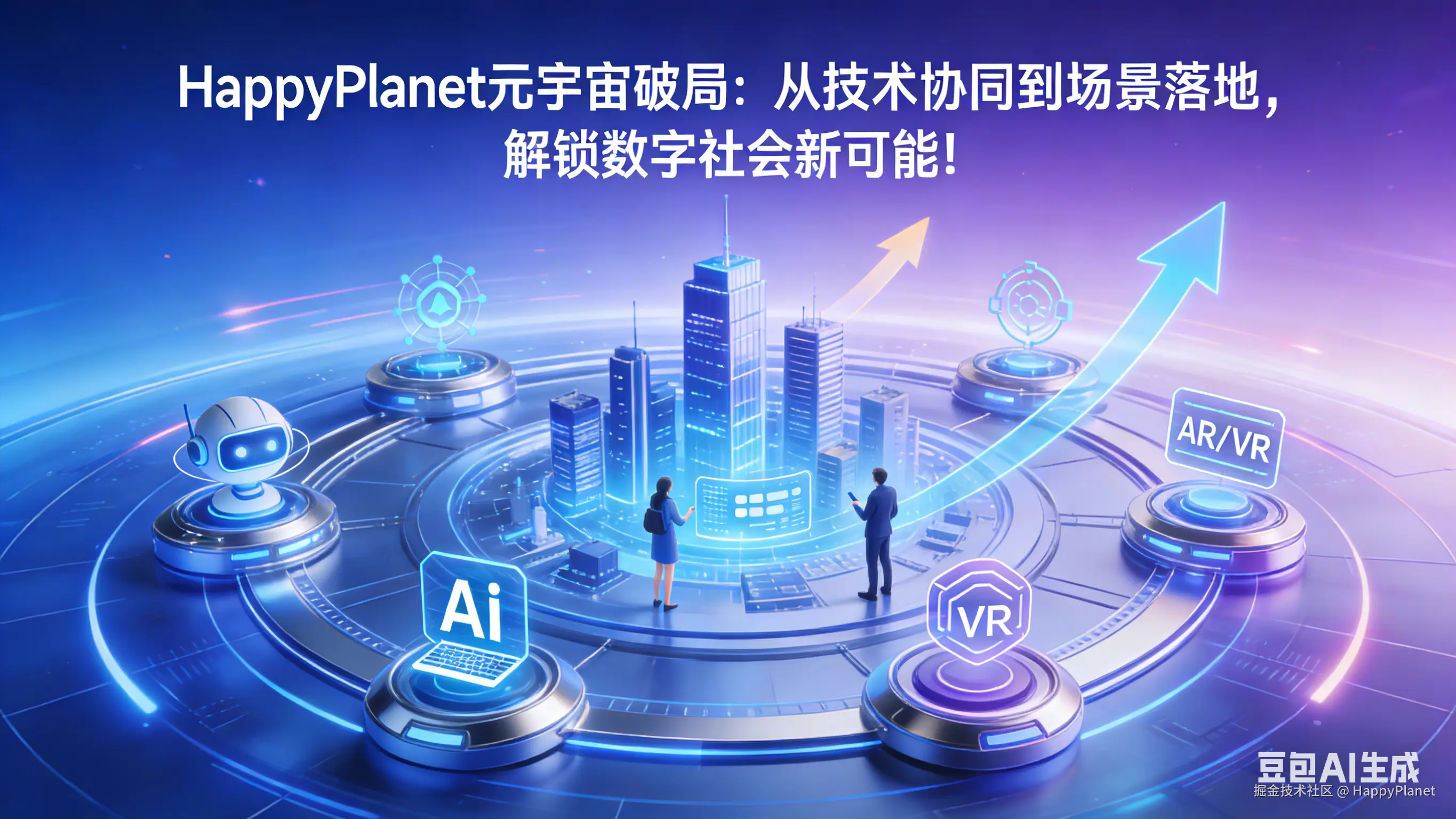 HappyPlanet 元宇宙核心价值及合规分析.png