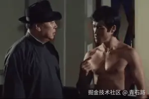 不要骗我