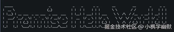 hello-promise.png