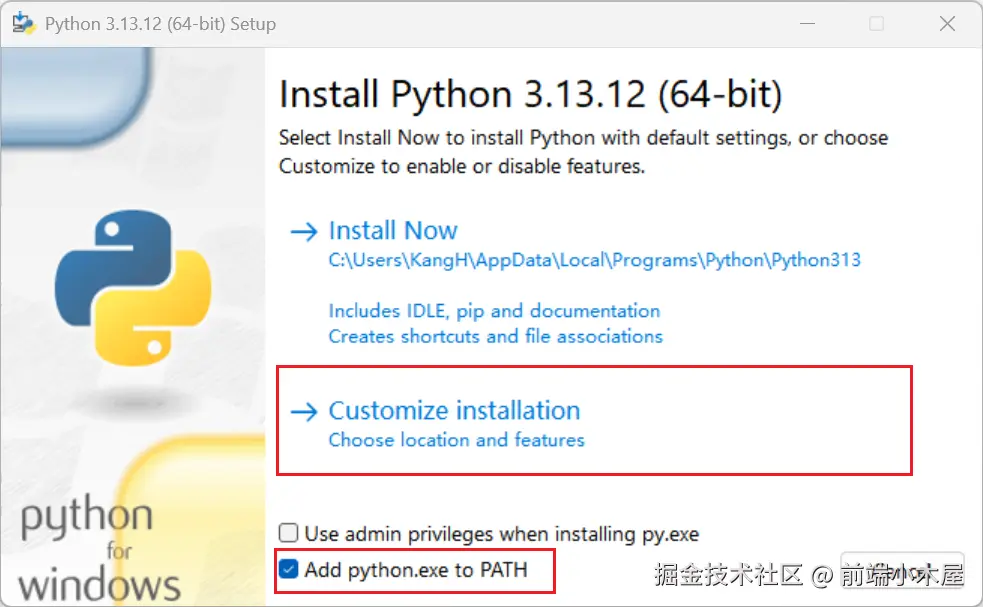 Pasted image 20260221234902.png