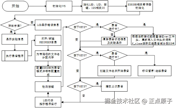 image002.png