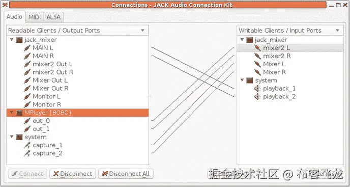 A435426_1_En_8_Fig1_HTML.jpg
