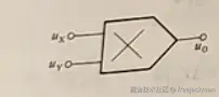 捕获366.PNG