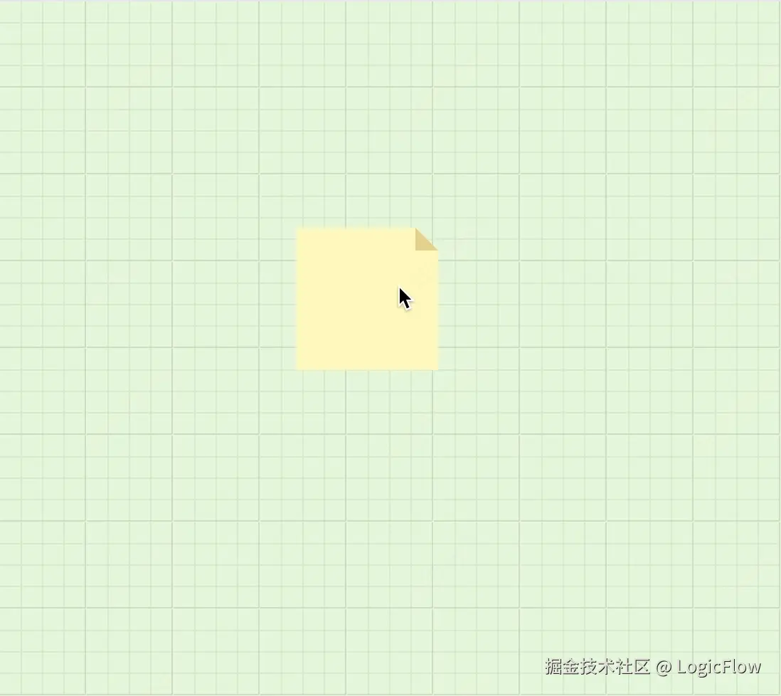 录屏2024-12-02 15.13.07.gif