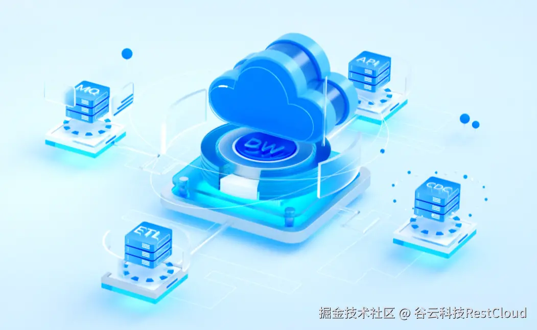 图片 1