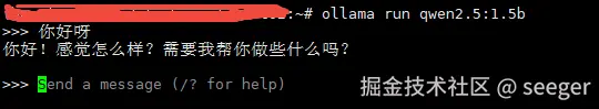 简单测试.png