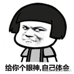 045146AF.gif