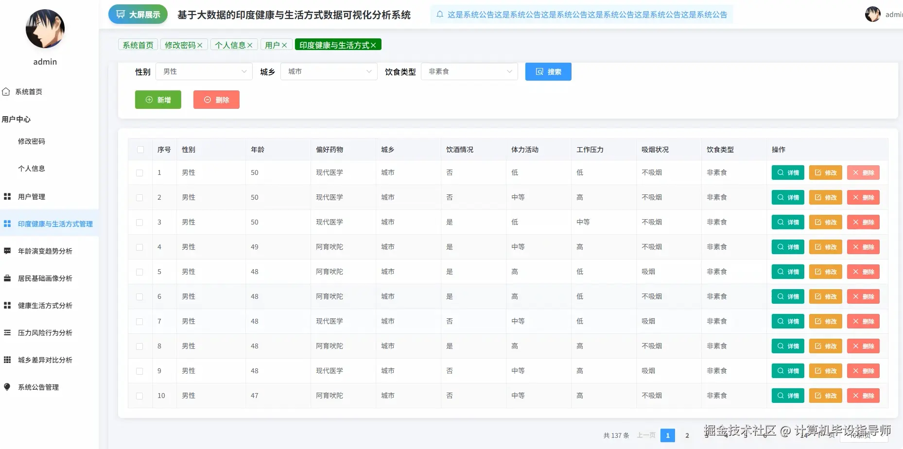 健康与生活方式管理.png