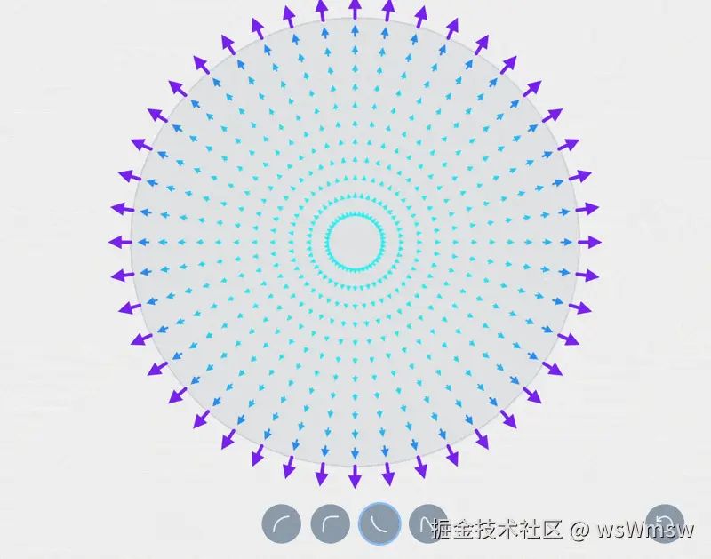 录屏2025-10-11 23.38.03.gif