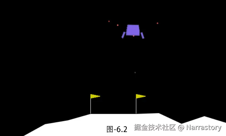 c6.jpg