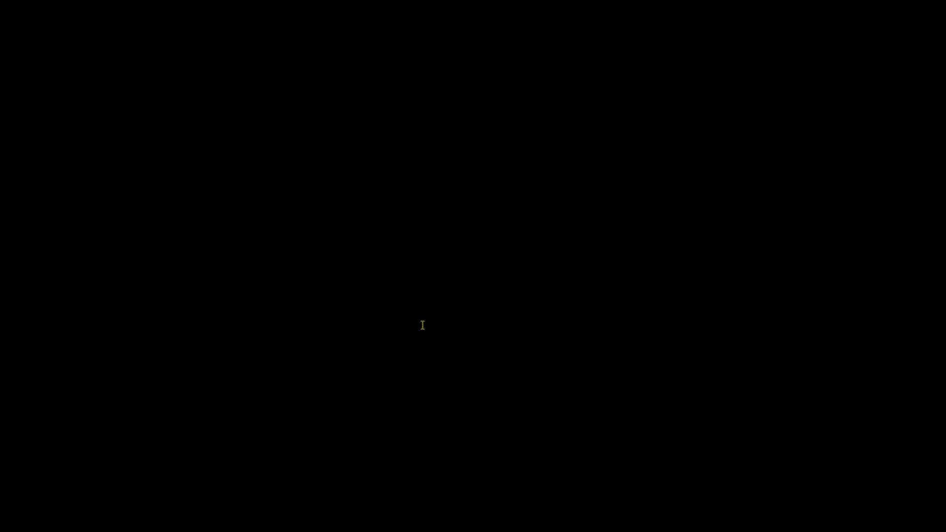 快速移动.gif