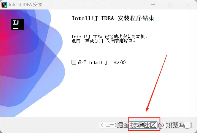 10.png
