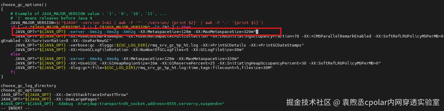 image-20251229162620052